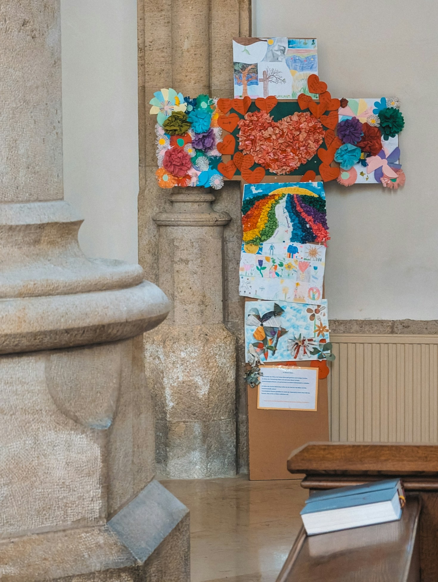 How Tamil Christians in Phoenix Find Fellowship