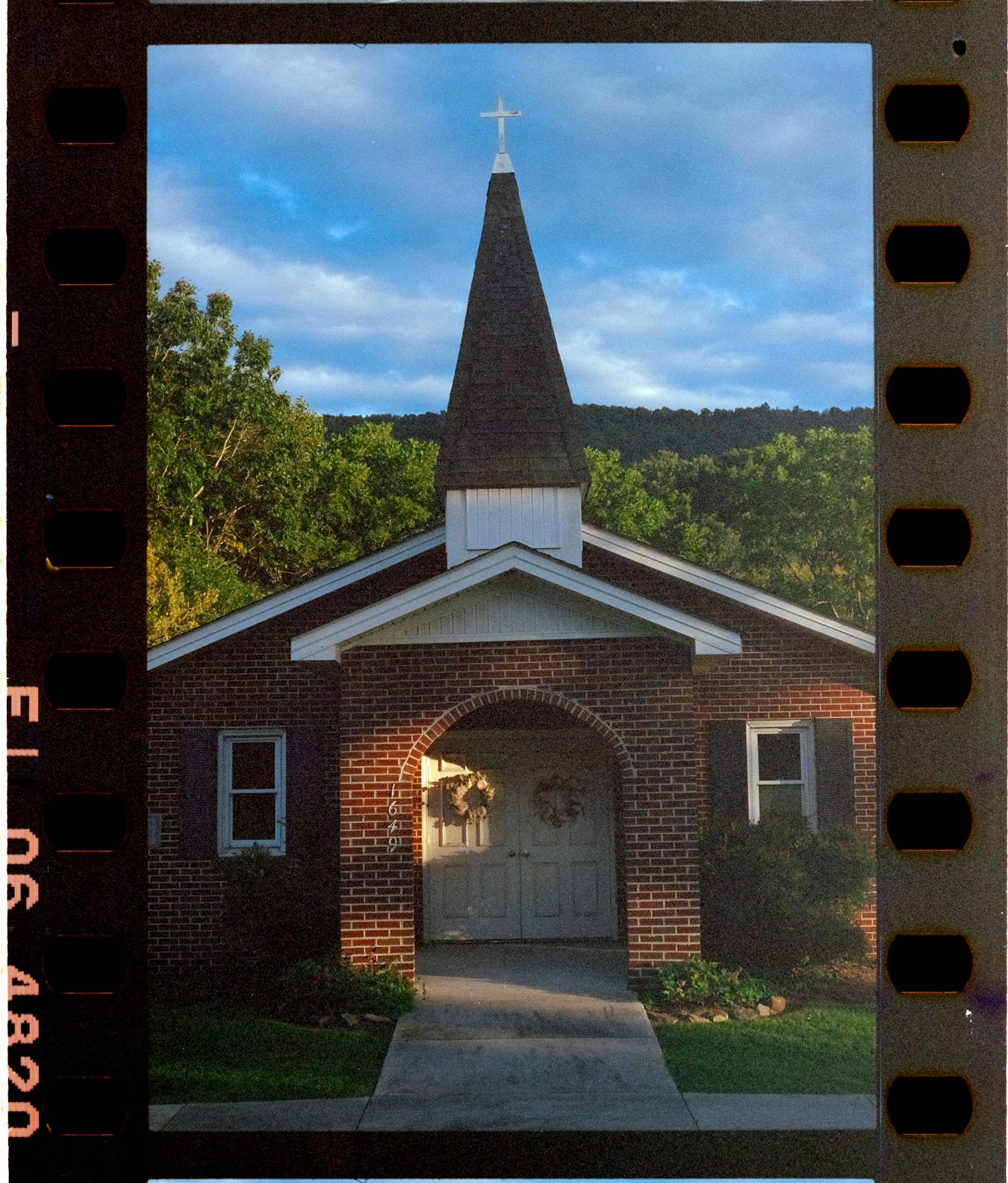 Celebrating Tamil Christian Traditions in Arizona